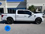 2021 Ford F-150 SuperCrew Cab 4x4, Pickup for sale #MKE63535 - photo 4