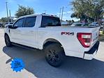 2021 Ford F-150 SuperCrew Cab 4x4, Pickup for sale #MKE63535 - photo 6