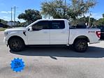 2021 Ford F-150 SuperCrew Cab 4x4, Pickup for sale #MKE63535 - photo 8