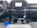 Used 2021 Ford F-150 XL SuperCrew Cab 4x2, Pickup for sale #MKE74702 - photo 15