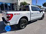 2021 Ford F-150 SuperCrew Cab 4x4, Pickup for sale #MKE79945 - photo 2