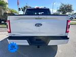 2021 Ford F-150 SuperCrew Cab 4x4, Pickup for sale #MKE79945 - photo 4