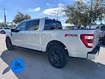 2021 Ford F-150 SuperCrew Cab 4x4, Pickup for sale #MKE79945 - photo 5