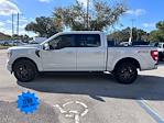 2021 Ford F-150 SuperCrew Cab 4x4, Pickup for sale #MKE79945 - photo 6