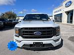 2021 Ford F-150 SuperCrew Cab 4x4, Pickup for sale #MKE79945 - photo 9