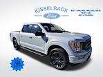 2021 Ford F-150 SuperCrew Cab 4x4, Pickup for sale #MKE87595 - photo 1