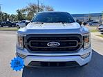 2021 Ford F-150 SuperCrew Cab 4x4, Pickup for sale #MKE87595 - photo 10