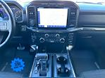 2021 Ford F-150 SuperCrew Cab 4x4, Pickup for sale #MKE87595 - photo 16