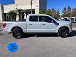 2021 Ford F-150 SuperCrew Cab 4x4, Pickup for sale #MKE87595 - photo 4