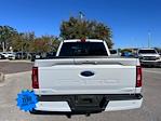 2021 Ford F-150 SuperCrew Cab 4x4, Pickup for sale #MKE87595 - photo 5