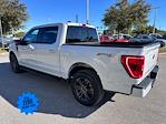 2021 Ford F-150 SuperCrew Cab 4x4, Pickup for sale #MKE87595 - photo 6