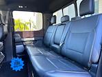 2021 Ford F-150 SuperCrew Cab 4x4, Pickup for sale #MKF13428 - photo 11