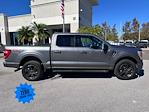 2021 Ford F-150 SuperCrew Cab 4x4, Pickup for sale #MKF13428 - photo 3