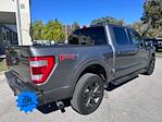 2021 Ford F-150 SuperCrew Cab 4x4, Pickup for sale #MKF13428 - photo 2