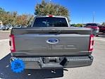 2021 Ford F-150 SuperCrew Cab 4x4, Pickup for sale #MKF13428 - photo 4