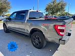 2021 Ford F-150 SuperCrew Cab 4x4, Pickup for sale #MKF13428 - photo 5