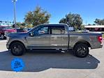 2021 Ford F-150 SuperCrew Cab 4x4, Pickup for sale #MKF13428 - photo 6