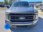 2021 Ford F-150 SuperCrew Cab 4x4, Pickup for sale #MKF13428 - photo 9