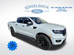 2021 Ford Ranger SuperCrew Cab 4x2, Pickup for sale #MLD79079 - photo 1