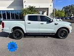 2021 Ford Ranger SuperCrew Cab 4x2, Pickup for sale #MLD79079 - photo 3