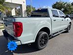 2021 Ford Ranger SuperCrew Cab 4x2, Pickup for sale #MLD79079 - photo 2