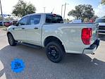 2021 Ford Ranger SuperCrew Cab 4x2, Pickup for sale #MLD79079 - photo 5