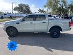 2021 Ford Ranger SuperCrew Cab 4x2, Pickup for sale #MLD79079 - photo 6