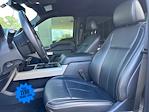 Used 2022 Ford F-250 Lariat Crew Cab 4x4, Pickup for sale #NED50510 - photo 13