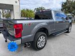 Used 2022 Ford F-250 Lariat Crew Cab 4x4, Pickup for sale #NED50510 - photo 2