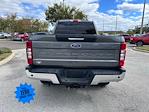 Used 2022 Ford F-250 Lariat Crew Cab 4x4, Pickup for sale #NED50510 - photo 4