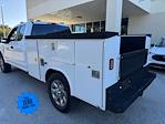 Used 2022 Ford F-350 XL Super Cab 4x4, Service Truck for sale #NED70312 - photo 24