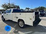 Used 2022 Ford F-350 XL Super Cab 4x4, Service Truck for sale #NED70312 - photo 5