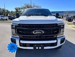 2022 Ford F-250 Crew Cab 4x4, Pickup for sale #NEE10098 - photo 10