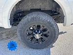 2022 Ford F-250 Crew Cab 4x4, Pickup for sale #NEE10098 - photo 26