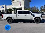 2022 Ford F-250 Crew Cab 4x4, Pickup for sale #NEE10098 - photo 3