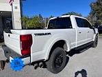 2022 Ford F-250 Crew Cab 4x4, Pickup for sale #NEE10098 - photo 4