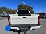 2022 Ford F-250 Crew Cab 4x4, Pickup for sale #NEE10098 - photo 5