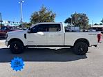 2022 Ford F-250 Crew Cab 4x4, Pickup for sale #NEE10098 - photo 8