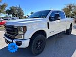 2022 Ford F-250 Crew Cab 4x4, Pickup for sale #NEE10098 - photo 9