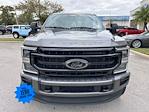 2022 Ford F-350 Crew Cab SRW 4x4, Pickup for sale #NEF51393 - photo 10