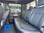 2022 Ford F-350 Crew Cab SRW 4x4, Pickup for sale #NEF51393 - photo 15