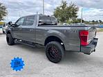 2022 Ford F-350 Crew Cab SRW 4x4, Pickup for sale #NEF51393 - photo 6