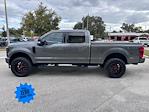 2022 Ford F-350 Crew Cab SRW 4x4, Pickup for sale #NEF51393 - photo 8