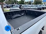 2022 Ford F-250 Crew Cab 4x4, Pickup for sale #NEF61012 - photo 24