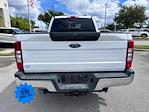 2022 Ford F-250 Crew Cab 4x4, Pickup for sale #NEF61012 - photo 4