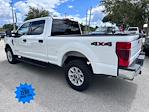 2022 Ford F-250 Crew Cab 4x4, Pickup for sale #NEF61012 - photo 5