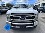 2022 Ford F-250 Crew Cab 4x4, Pickup for sale #NEF61012 - photo 9