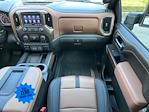 Used 2022 Chevrolet Silverado 3500 High Country Crew Cab 4x4, Pickup for sale #NF184116 - photo 11