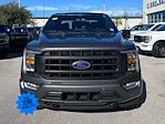 Used 2022 Ford F-150 Lariat SuperCrew Cab 4x4, Pickup for sale #NFA01833 - photo 10