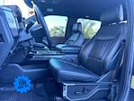 Used 2022 Ford F-150 Lariat SuperCrew Cab 4x4, Pickup for sale #NFA01833 - photo 14